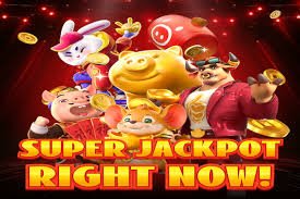 Tampilan dashboard multi-olahraga qq mercy dengan kategori permainan