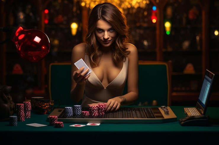 Video panduan LinkAja Deposit Video panduan LinkAja Deposit