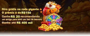Pertandingan MPL Indonesia live di qq mercy Pertandingan MPL Indonesia live di qq mercy