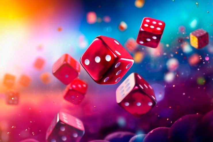 Statistik pemain dan tim Mobile Legends Statistik pemain dan tim Mobile Legends