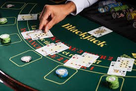 Antarmuka permainan Singapore Pools di qq mercy Antarmuka permainan Singapore Pools di qq mercy