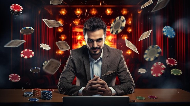 Video tutorial Singapore Pools di qq mercy Video tutorial Singapore Pools di qq mercy