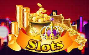 Studio togel live qq mercy dengan teknologi multi-kamera