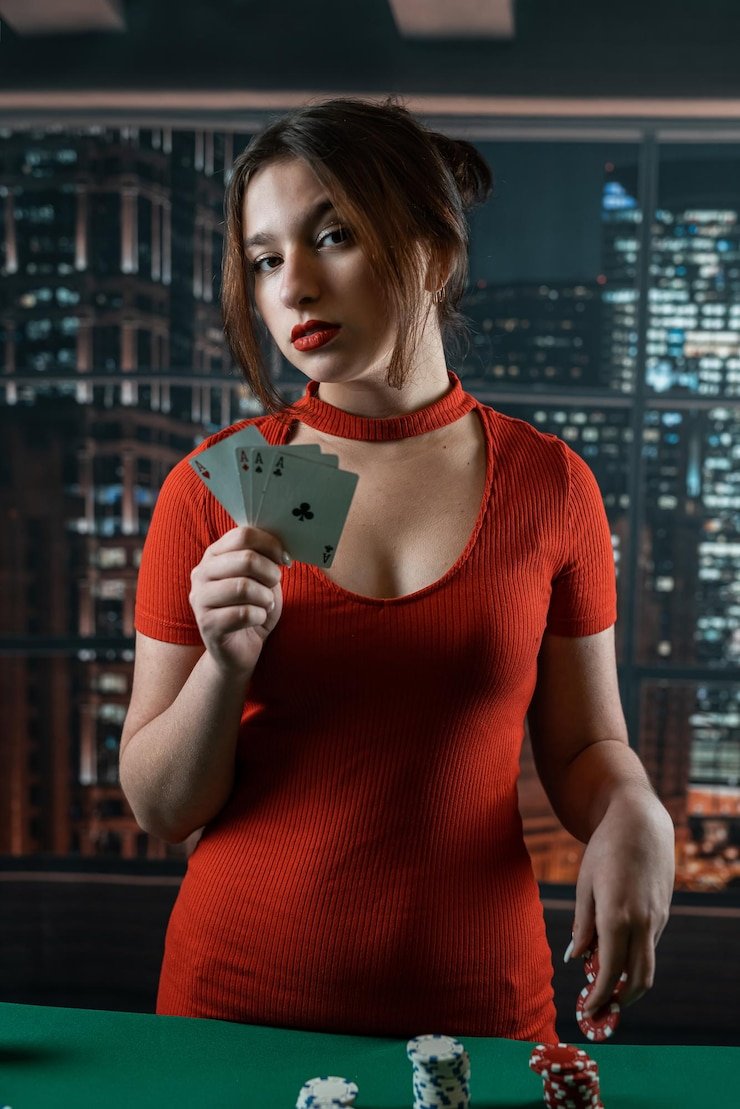Dealer profesional qq mercy menjalankan permainan togel dengan transparan