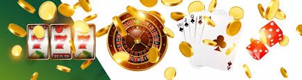 Antarmuka permainan togel online qq mercy dengan hasil real-time