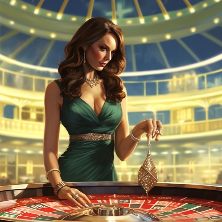 Video tutorial togel online qq mercy